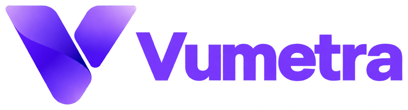 Vumetra electronic signatures and document workflow brand